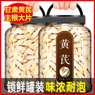 �S����ș����Ʒ�ٷ���Ş��500���ؼ�����Ұ�����C�]���S�ϱ���Ƭ
