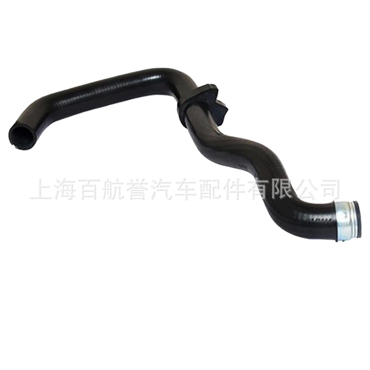 适用于 雪铁龙,菲亚特,朗逸,标致 1479942080