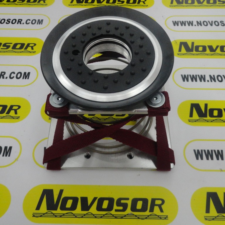 Roland 双料检测支架罗兰SHX42