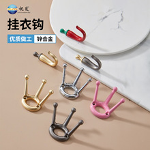 ��ɫ�tɫ�����Sɫ�ʹ��\�Ͻ���h���h���P����ñ�g�����h����