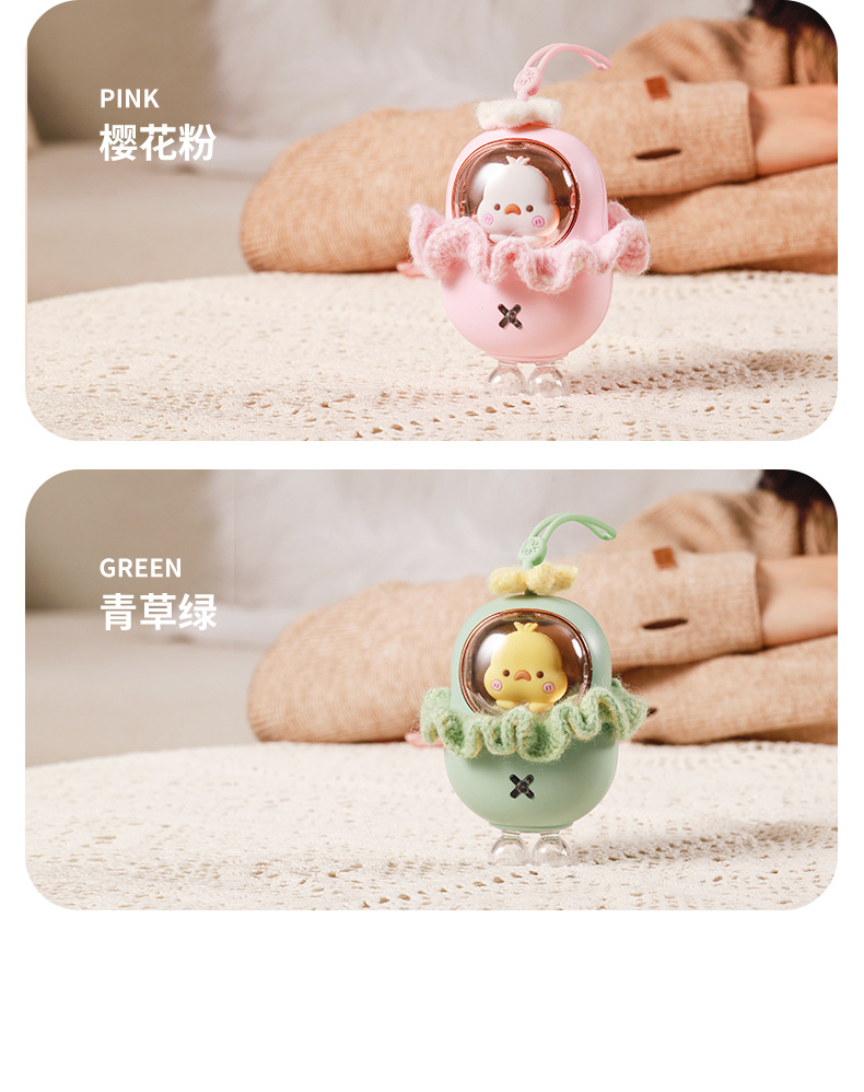 暖手宝,暖手宝猫爪,暖手宝充电,暖手宝充电式防爆,暖手宝充电宝二合一,暖手宝热水袋,暖手宝伴手礼,暖手宝毛绒充电,暖手宝自发热,暖手宝宝,暖手宝国标,暖手宝 毛绒,undefined