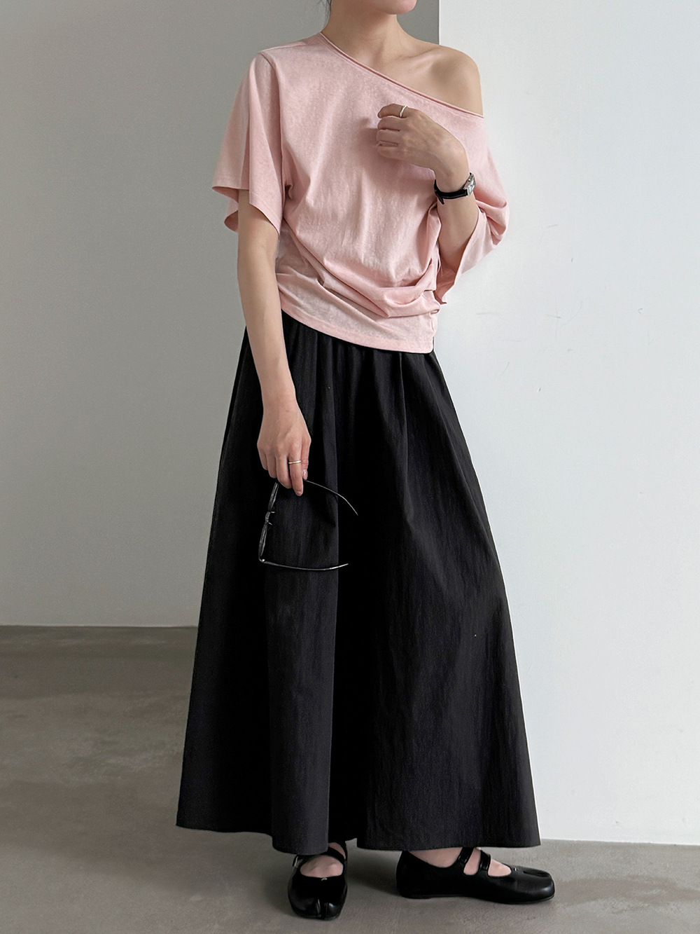 undefined