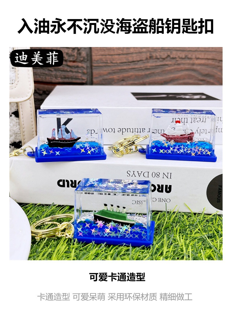 h2uTiviiztSHn2aJjQ1VWrJyOeScoZliYGhr