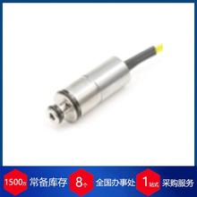 ������staiger�_�P�yVA 204-718