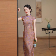 2026�¿�����ʽ��������Ů�L��o����ɫӡ�����|�B��ȹ���p��߼�