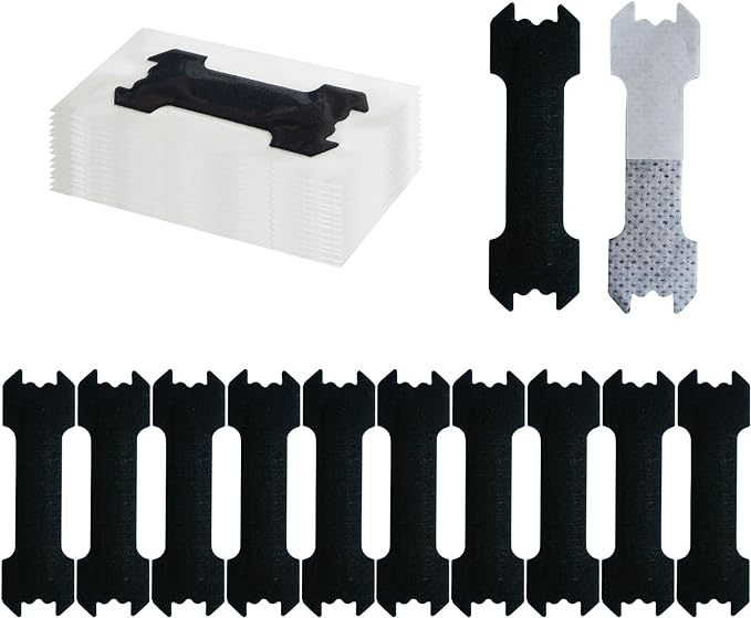 61o56L+AGpL._AC_SX679_