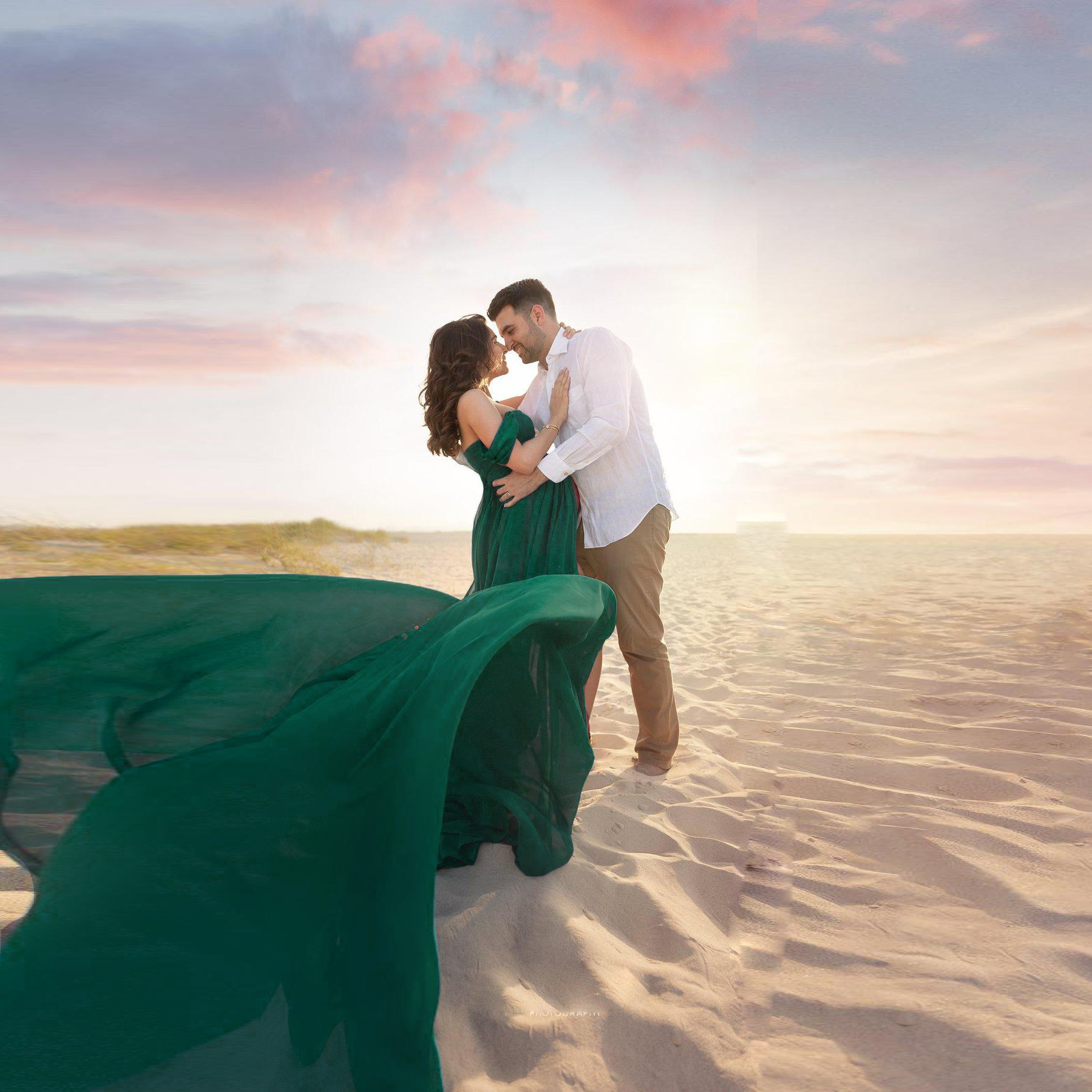 Buy Women's Clothing Online | Buy Trending Dresses for Women Buy Women's Clothing Online | Buy Trending Dresses for Women