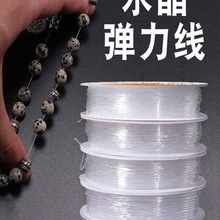 ͸�������Kdiy����ִ���������K�������Џ��Ե�ˮ��������