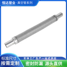 ���P����νz�U304 �S�ҹ����C���z�U����ĸTr10���^�����ݗU���l