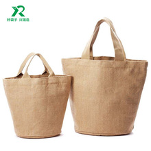 ���S���I�鲼��ˮͰ�����ƏV��YƷ��ӡˢlogo�Ƶ������������