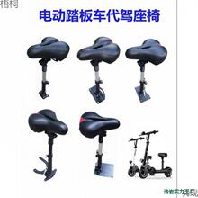 �m��ϣ��������8��10��늄ӻ���܇���ۯB���|�������| ���p������