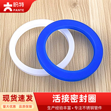 ����SMS��ӵ�Ƭ��������������𽺻���ܷ�ȦT�Ϳ�װԲ�͵��װ