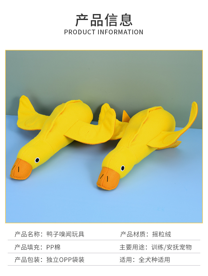 詳情頁02_08.jpg