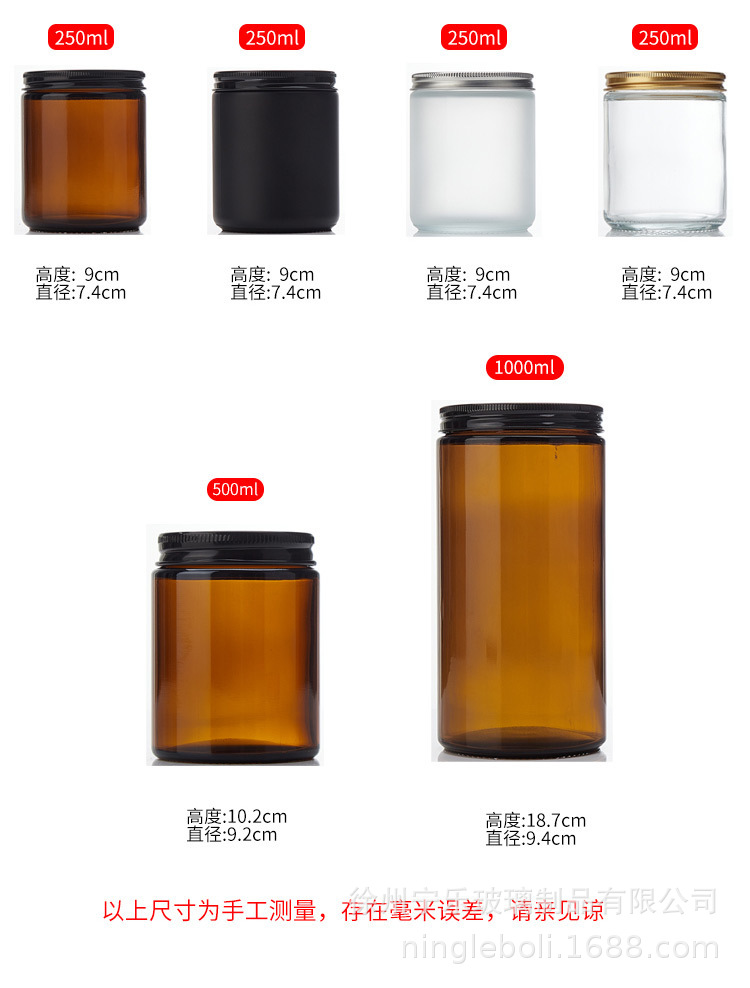 O1CN01KxNgM523NLa2HqwIw_!!2200