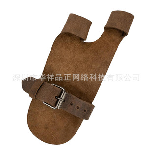 ���y��������o�ַ������󲿺���ָ���o����ɫ�����ֹ����������