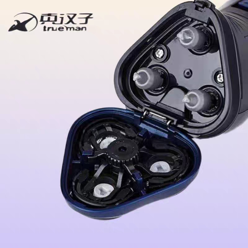 Reprehenderit qui in ea