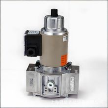 ��Ʒ���ݵ�DUNGS��˹ȼ��늴��yMVD220/5ȼ�������