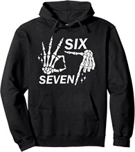 V 37121 Boys Hooded Sweatshirt ��ͯ��ñ���� �羳��Ӧ����