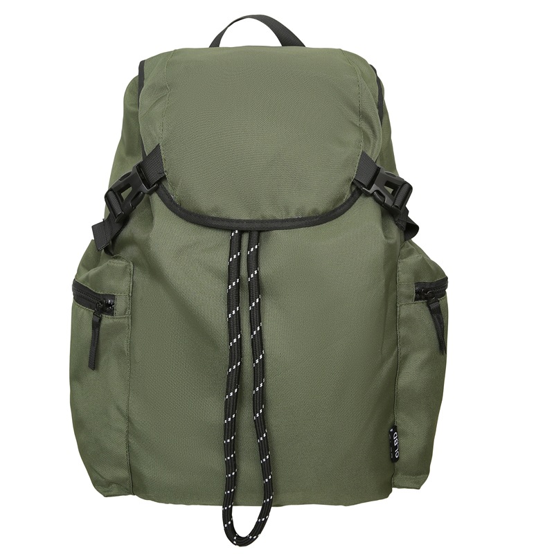 2024 nueva mochila de pareja de ocio simple, deporte y ocio, mochila de viaje al aire libre para estudiantes de gran capacidad