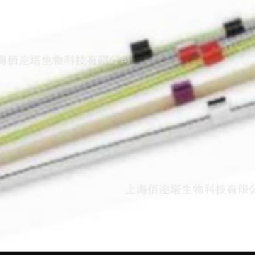 09908587/09908585 珀金埃尔默PE ICP-OES蠕动泵管 废液排液管