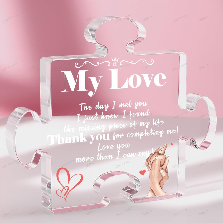 10*8.6*1 곡선 Q51*uv 인쇄