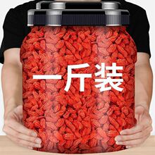 ����ӌ������ڴ��w���t��轘��o��ˮ��ɺ����ɣ��