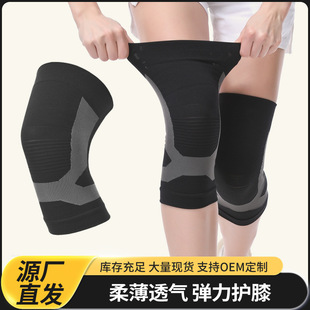 �羳ʯīϩ�oϥ��ůϥ�w�Ϻ����P����Ůʿ���°��\���ܲ��o�ȹ��S