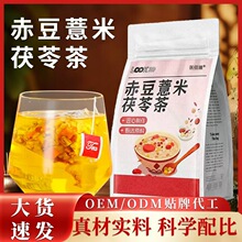 ���l��Ʒ��޲���͌����С���͌�������޲���ʳඹ�B����ˮ