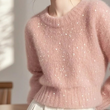 ¿rК|LLᘿСeOӋë