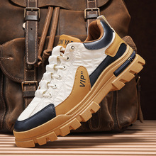 ins��Ь������㲼͸�⹤�bЬ�n�����e�\��Ь���ЌW�����e����Ь