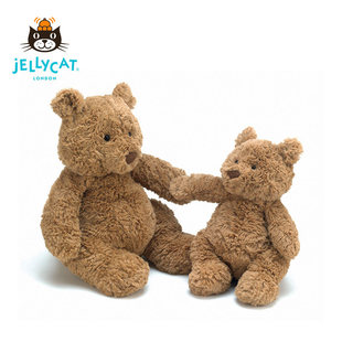 Jellycatƽ��ԭ�˰����_��ë�q���ԡ������ż̫��ܹ������նY��
