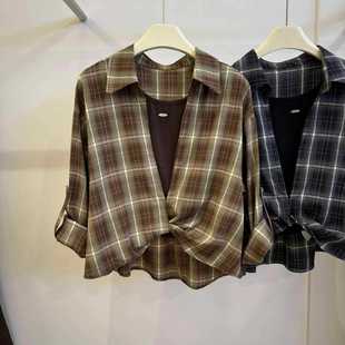 ��������r����Ʒ�|�W؛2025�¿���OӋ���L�����±��ăɼ���Ů