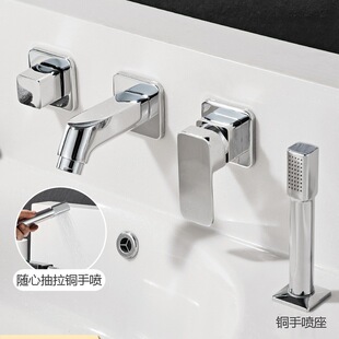 ȫ�~ԡ�ҙ�����ˮ���^ϴĘ��������ʽ���w�ļ��������נ�ʽ���^