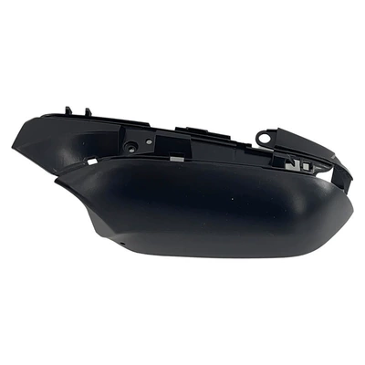 Nx300 Lens Rx300 Steering, Rear mirror/rearview mirror assembly - driving-on-the-left-lower-shell