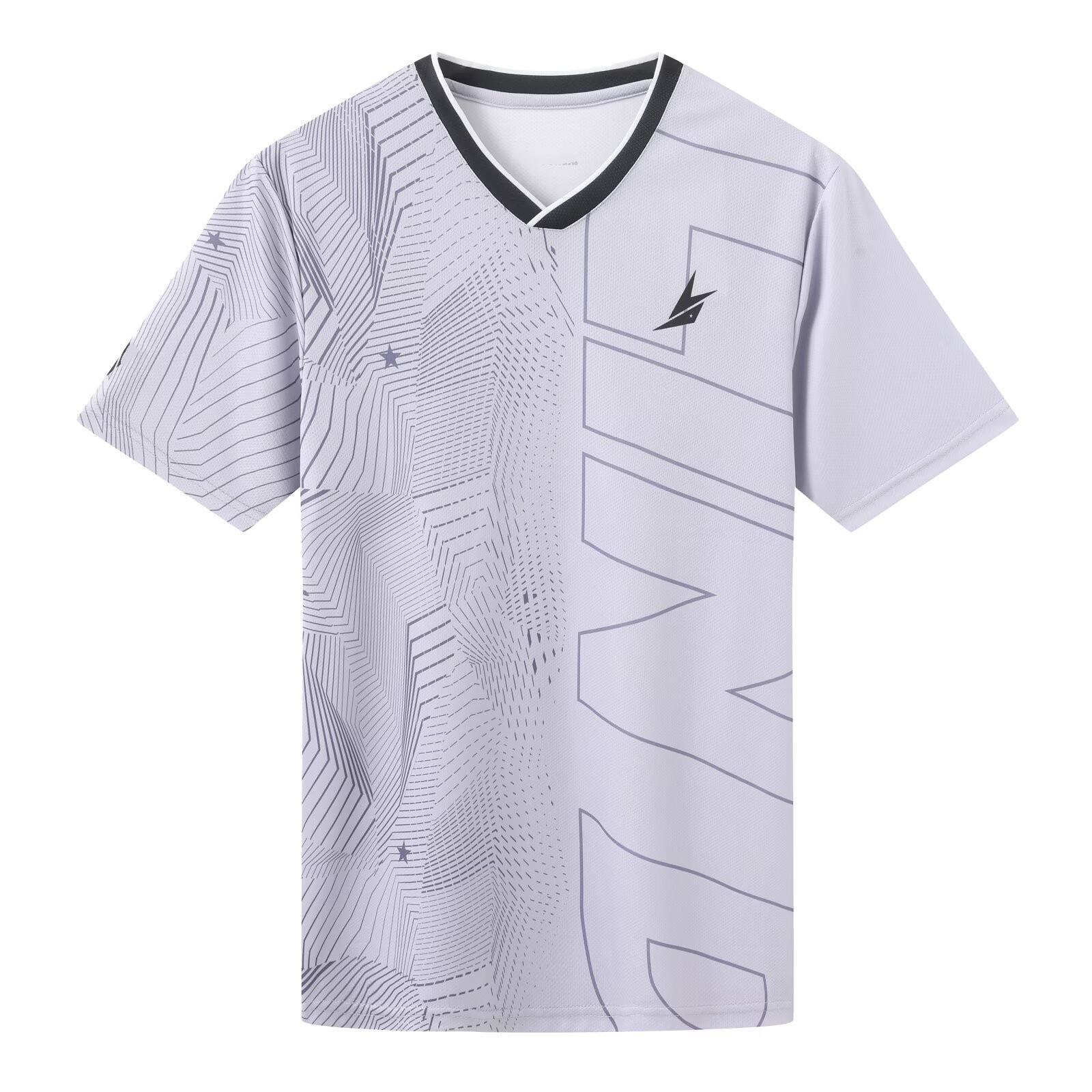 O1CN01OqRO9m2LkOmpSTOKk_!!2215