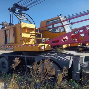 ��Ʒ��һ�ۿ�݆̥���ؙC25�� �Ď���25��50��70��100����