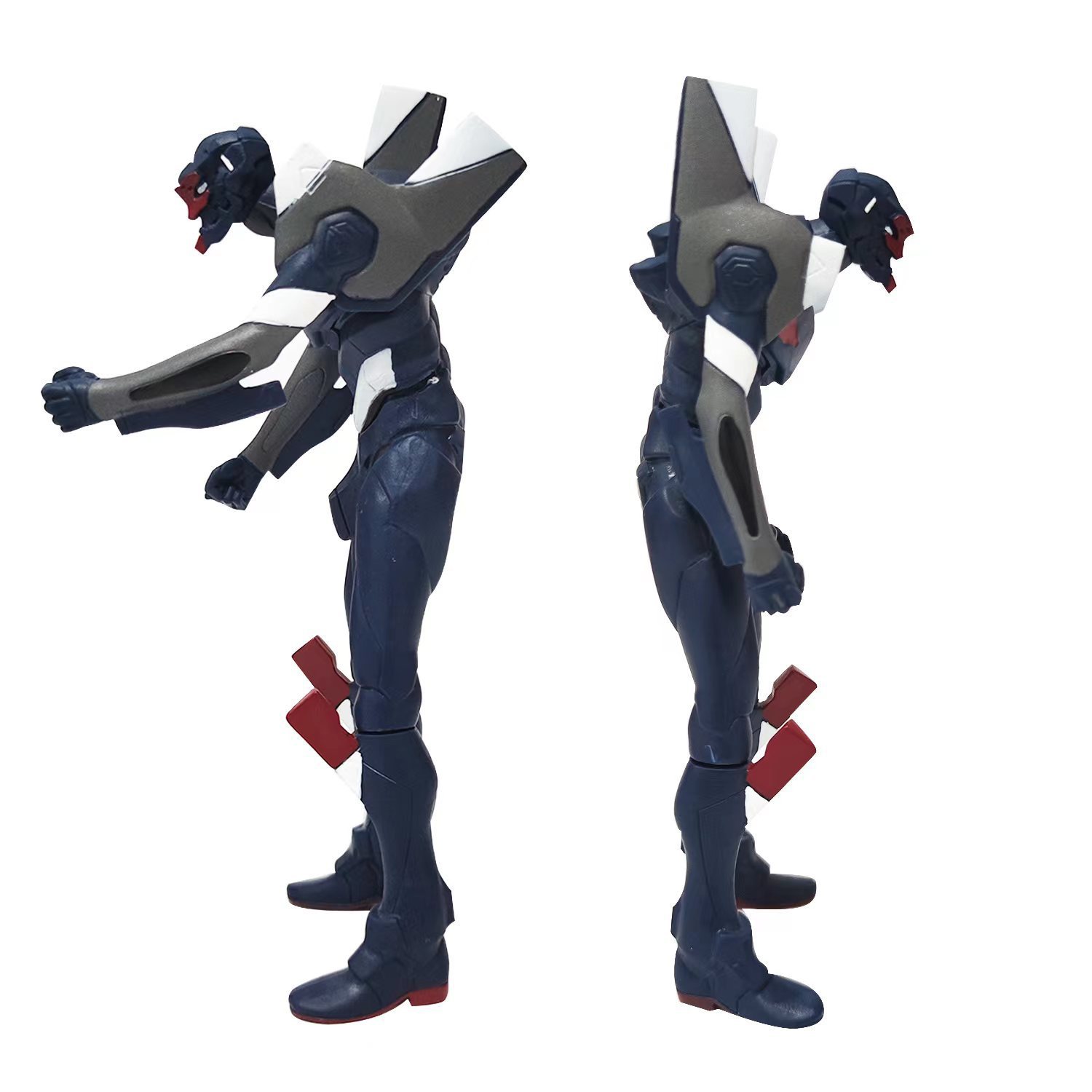 一键复制_20230809175258