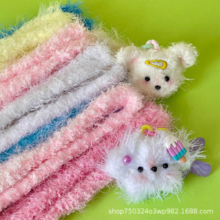 ���Sֱ��15mm�LëŤŤ������ë�q�ldiyŤ��С������������l����