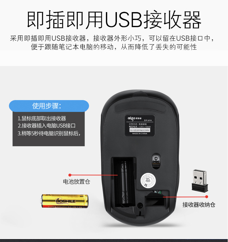 O1CN01B726Hk1tWN2WBgk1S_!!2211