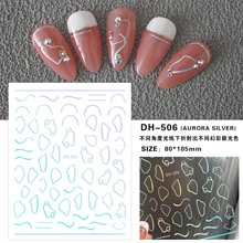Redanco�¿�3D���챬��diyͼ��������ֽ����ָ����������DH-506