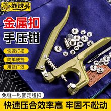 ���ò��P䓶๦���։��Q �¿��y����ʽ���ٿ�ʯ�ࠝ���։��Q