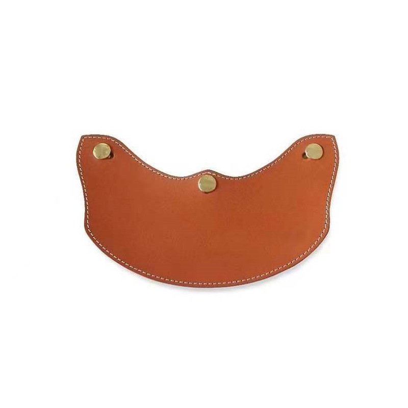 Visor, Motuoche Auto Parts and Accessories - khaki