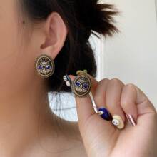 ��ʽ�{��ʯ���ڶ��Ů �m͢�L�͹��p�ݶ�� �͹����u�й��Ʒ