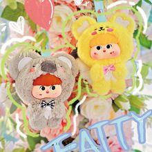 ��Ʒ��ֻ������FATTY�Ĵ�������ë�qä��Ů�����Ҕ[����ż���l