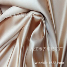 ��������b���yɫ���p��ؕ���V������p������⇊�L�����w���沼