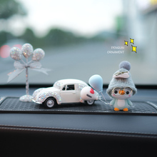 �m�ñ��Y܇���Ʒc260l���e300l�п�̨��܇��ͨ�[��܇�d����