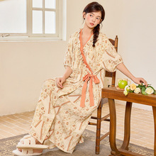 ˯��Ů�ļ�2026�¿�؉|녶���˯�������L��˯ȹԡ����Ů�Ҿӷ�