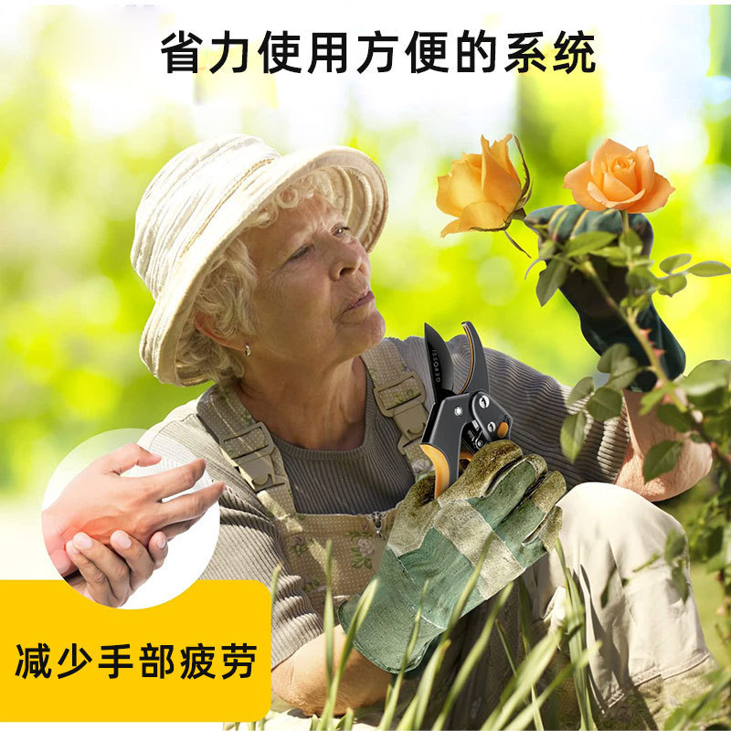 O1CN01DNZdW41kAXmxdT1x2_!!9836