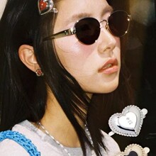 ���͹Ĺ�ϵ�А����¿���ٵ����荏͹ń����l�A��߅�A�l��