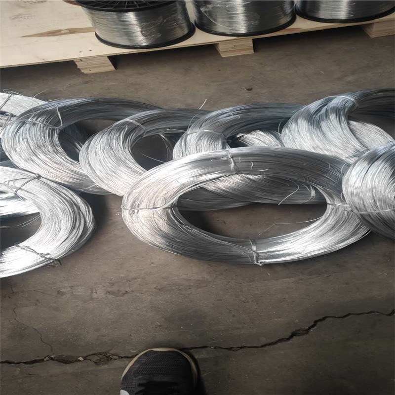 5b8f19314a7684e771c839d98c5946